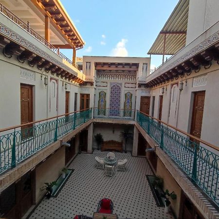 Asal Boutique Hotel Бухара Экстерьер фото